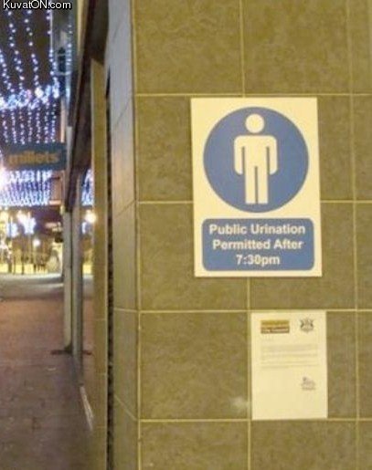 public_urination_in_england.jpg