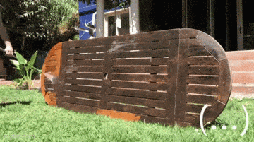 puhdasta_tulee3.gif