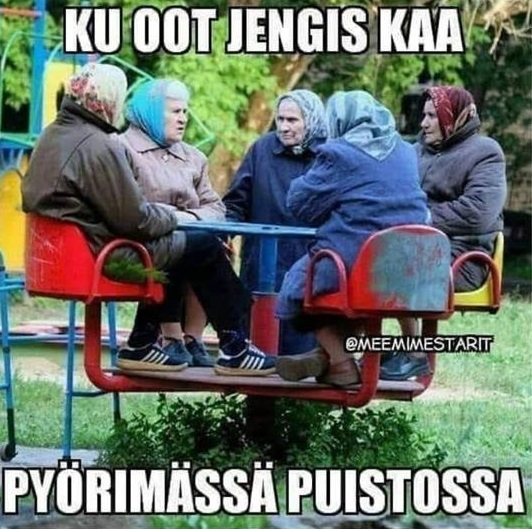 puistos.jpg