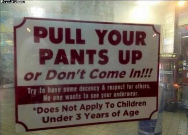 pull_your_pants_up.jpg