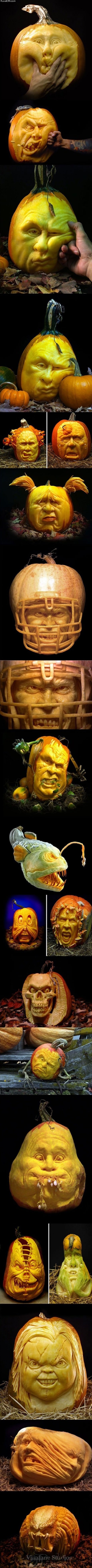 pumpkin_art.jpg