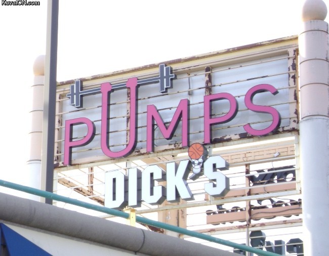 pumps_dicks.jpg