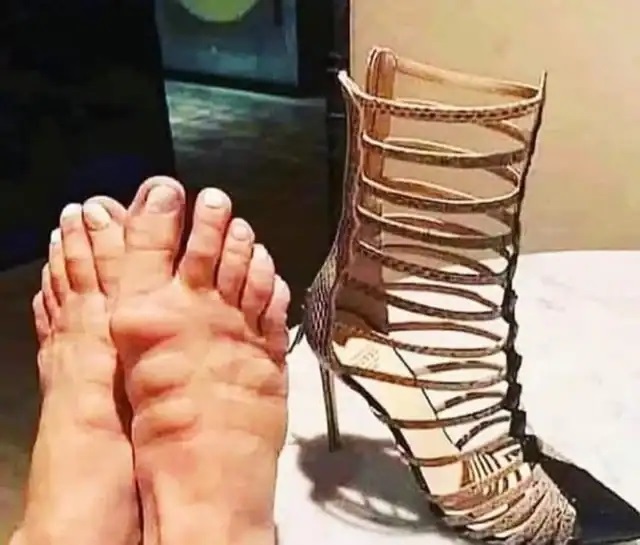 puristaa7.jpg
