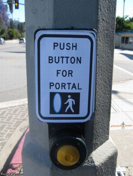 push_button_for_portal.jpg