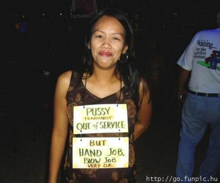 pussy.jpg