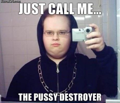 pussy_destroyer.jpg