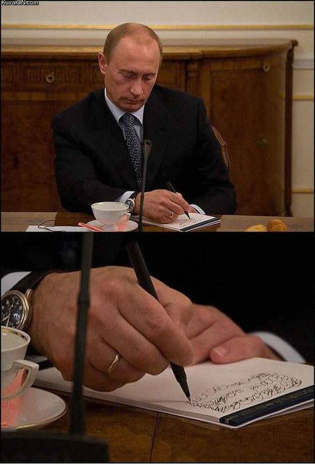 putin_rustaa.jpg