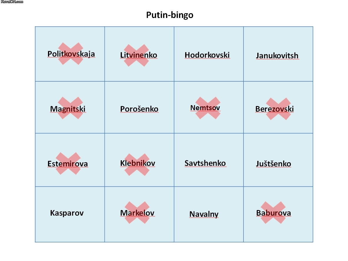 putinbingo.jpg