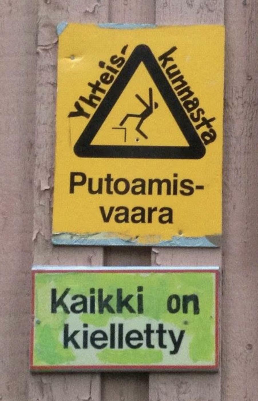 putoamisvaara.jpeg