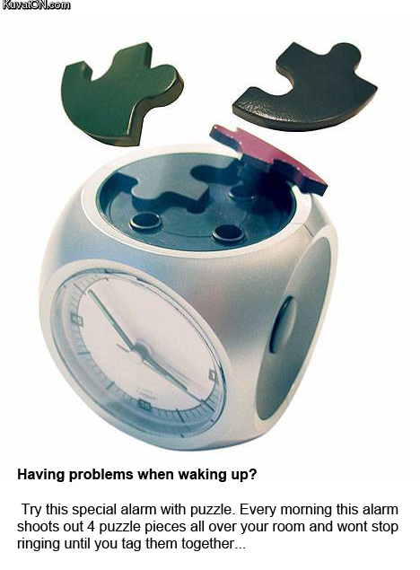 puzzle_alarm.jpg