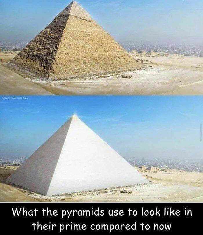 pyramids7.jpg