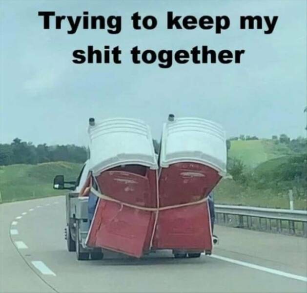 pysyy_pysyy_16.jpg