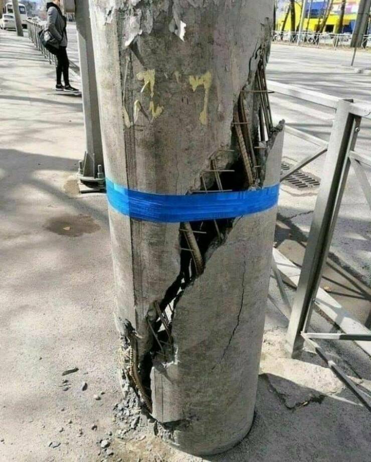 pysyy_taas_hetken_3.jpg