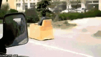 pysähdy_lain_nimessä.gif