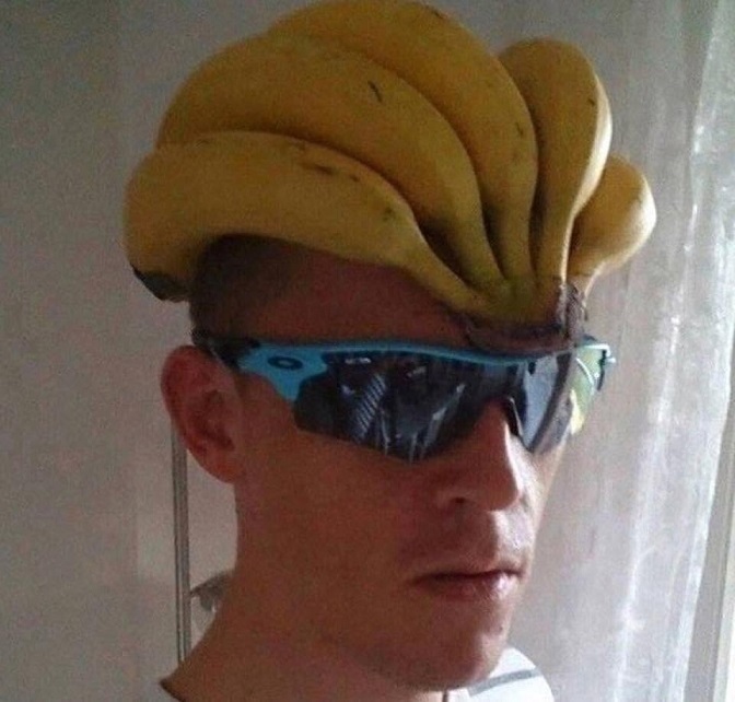 pyöräileen3.jpg