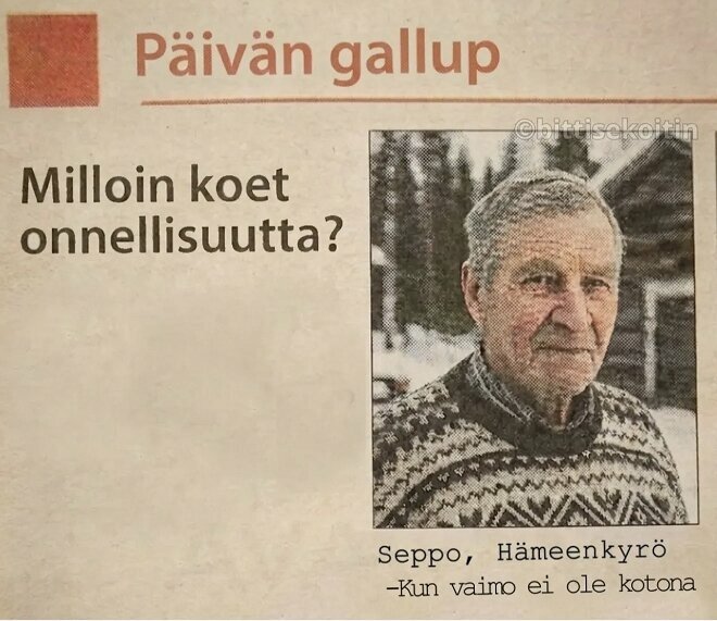 päivän_gallup.jpg