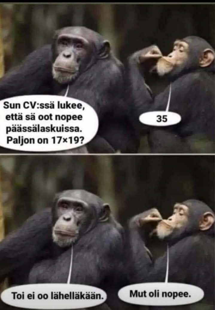 päässälasku.jpg