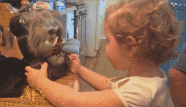 pööö2.gif