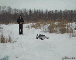 quadcopter_turned_into_the_delorean_from_back_to_the_future.gif