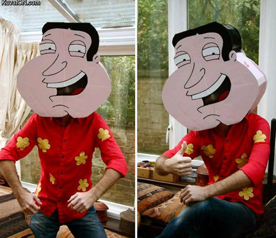 quagmire_costume.jpg