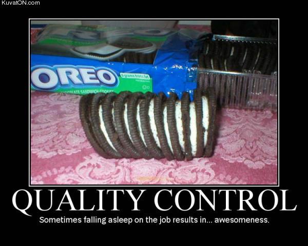 quality_control.jpg
