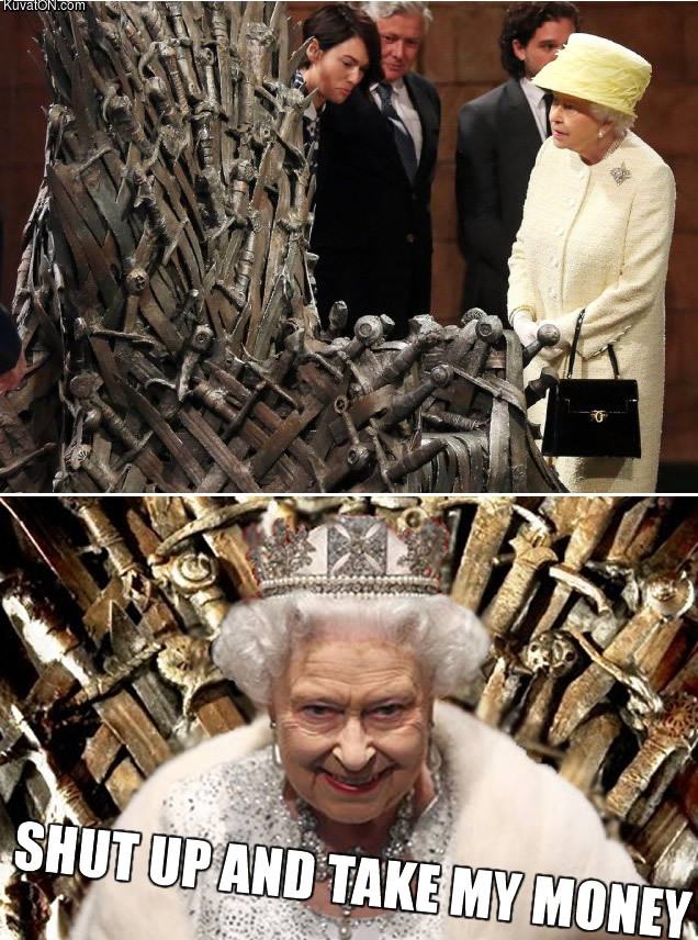 queen_elizabeth_ii_and_the_iron_throne.jpg