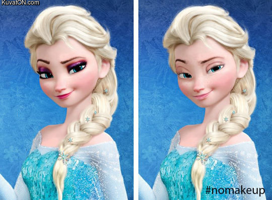 queen_elsa_without_makeup.jpg