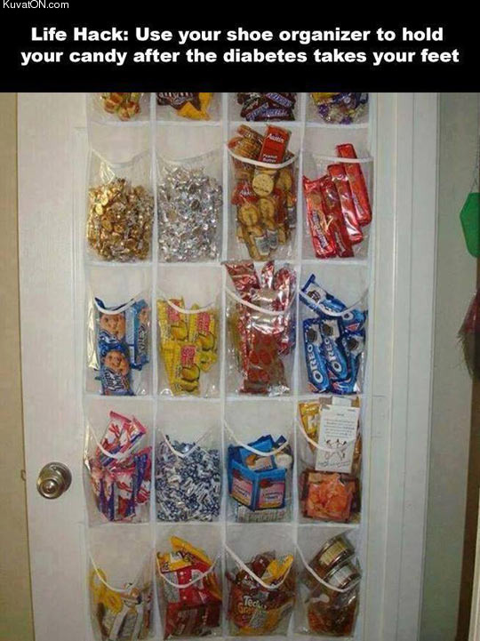 quite_the_useful_life_hack.jpg