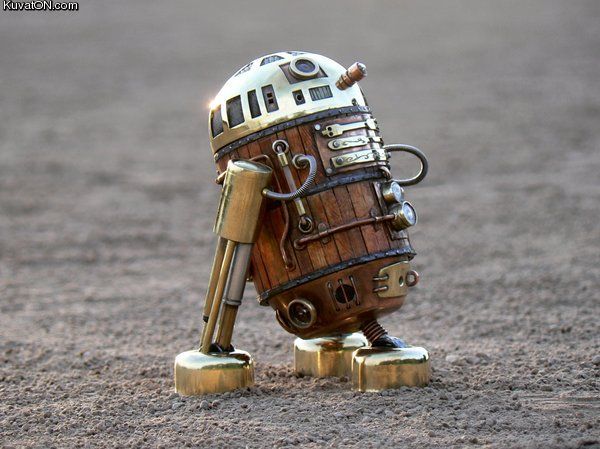 r2d22.jpg