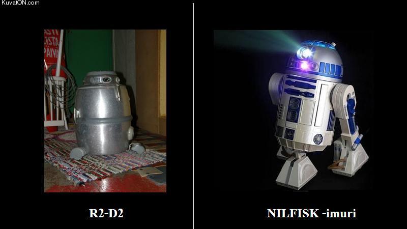 r2d2_evil_brother.jpg