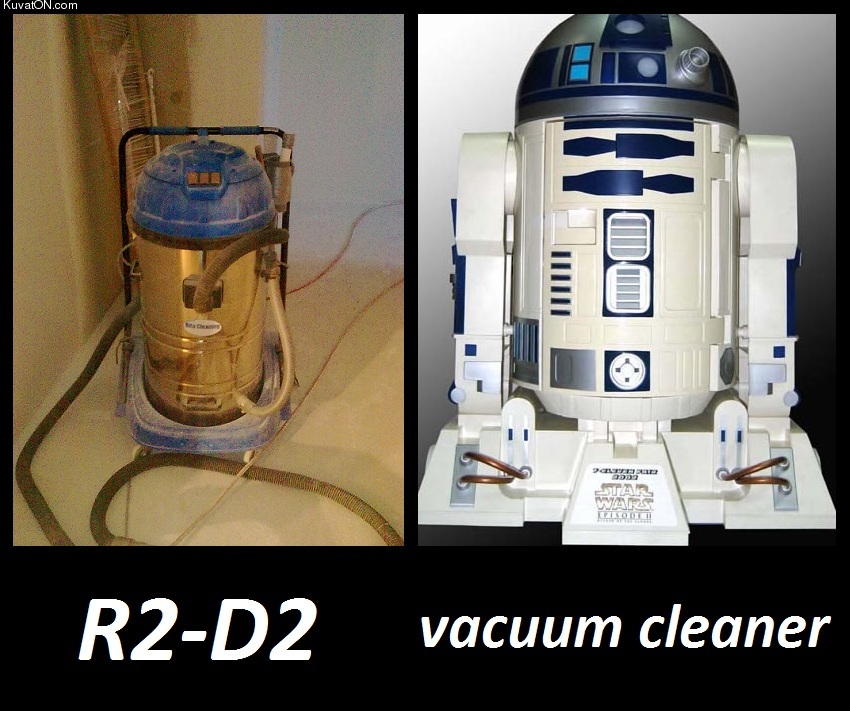 r2d2_vacuum_cleaner.jpg