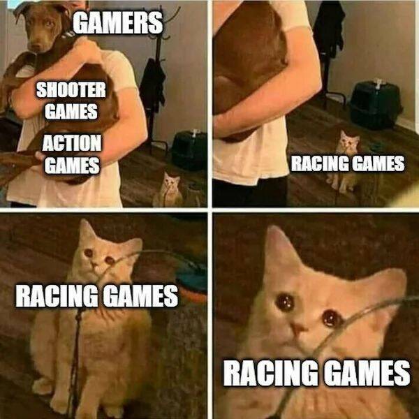racinggames.jpg