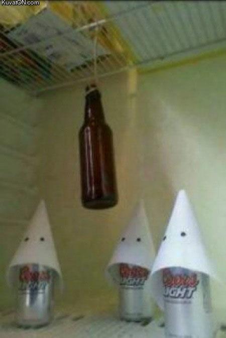 racist_beer.jpg