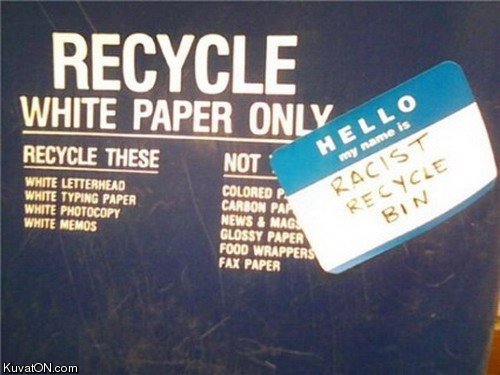 racist_recycle_bin.jpg