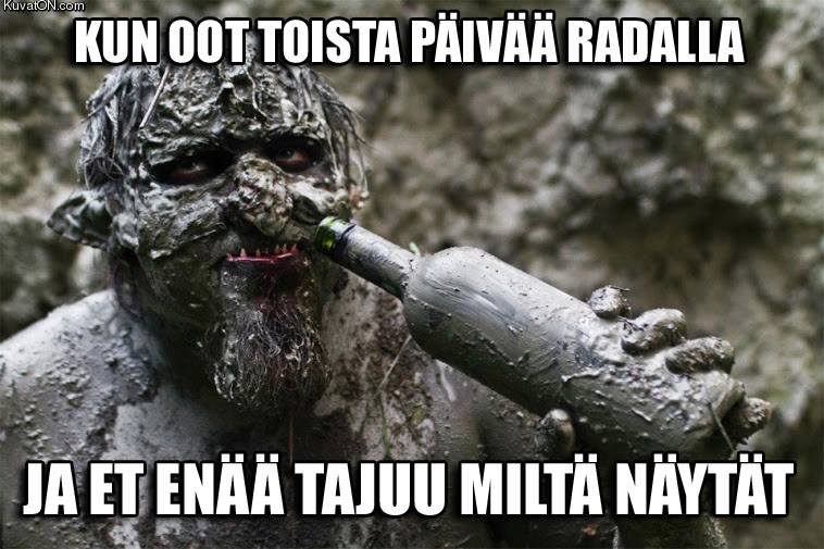 radalla.jpg
