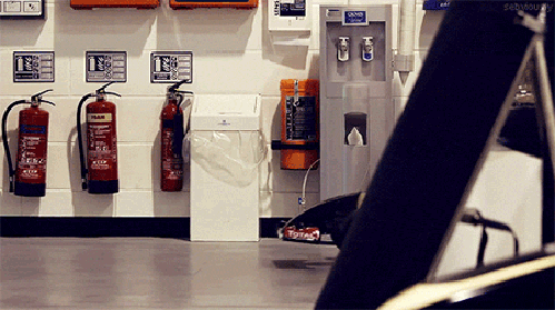radalle.gif