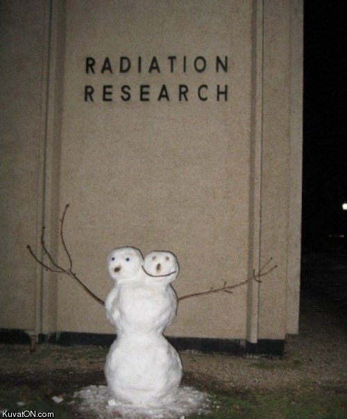 radiation_research.jpg