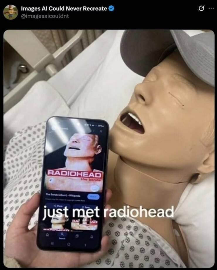 radiohead.jpg