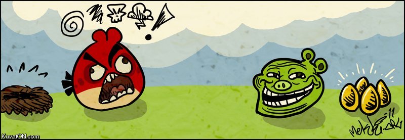 rage_birds.jpg