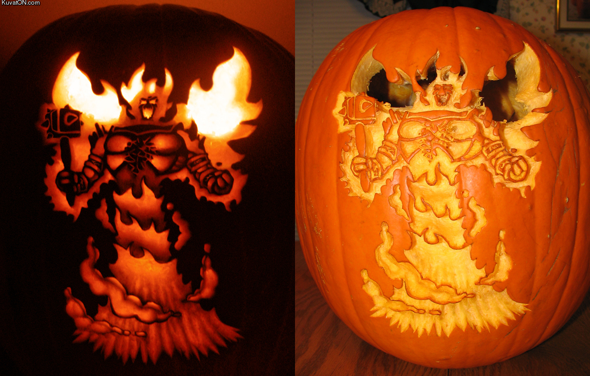 ragnarospumpkin.jpg