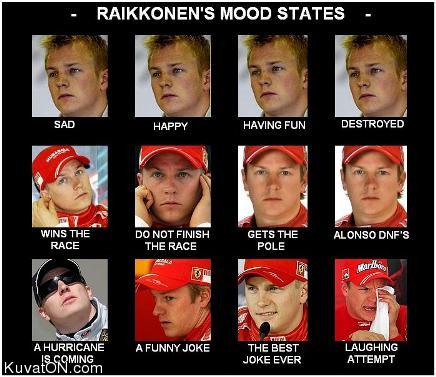 raikkonen.jpg