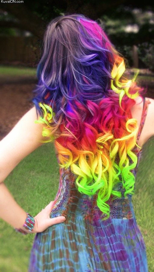 rainbow_hair2.jpg