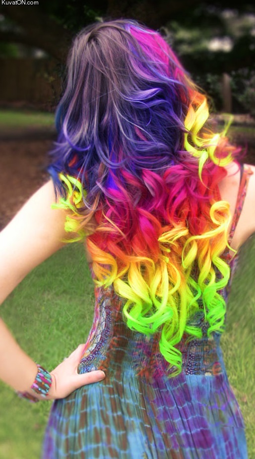 rainbow_hair_2.jpg