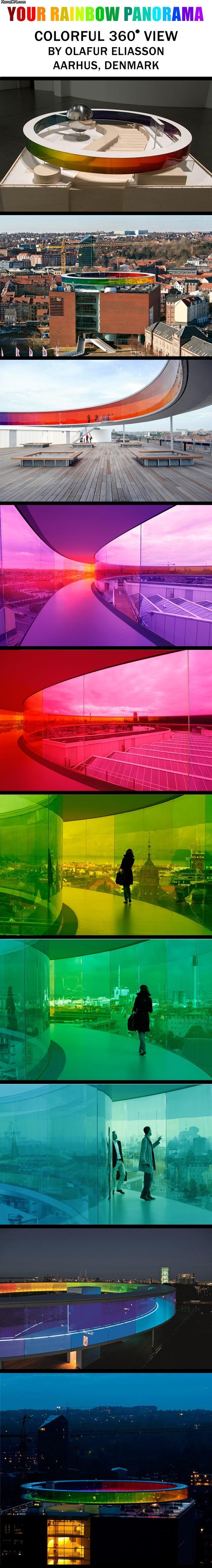 rainbow_panorama.jpg