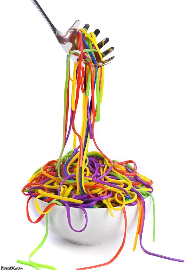 rainbow_pasta.jpg