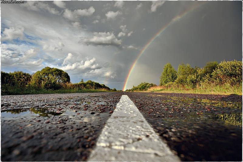 rainbow_road.jpg