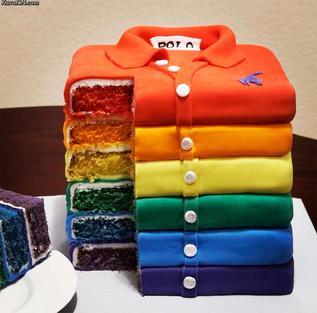 rainbow_shirt_cake.jpg