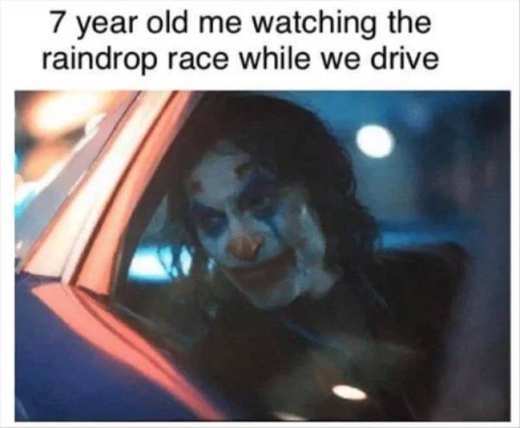 raindrop_race.jpg
