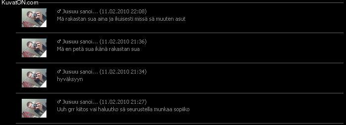 rakkautta_ensisilmayksella.jpg