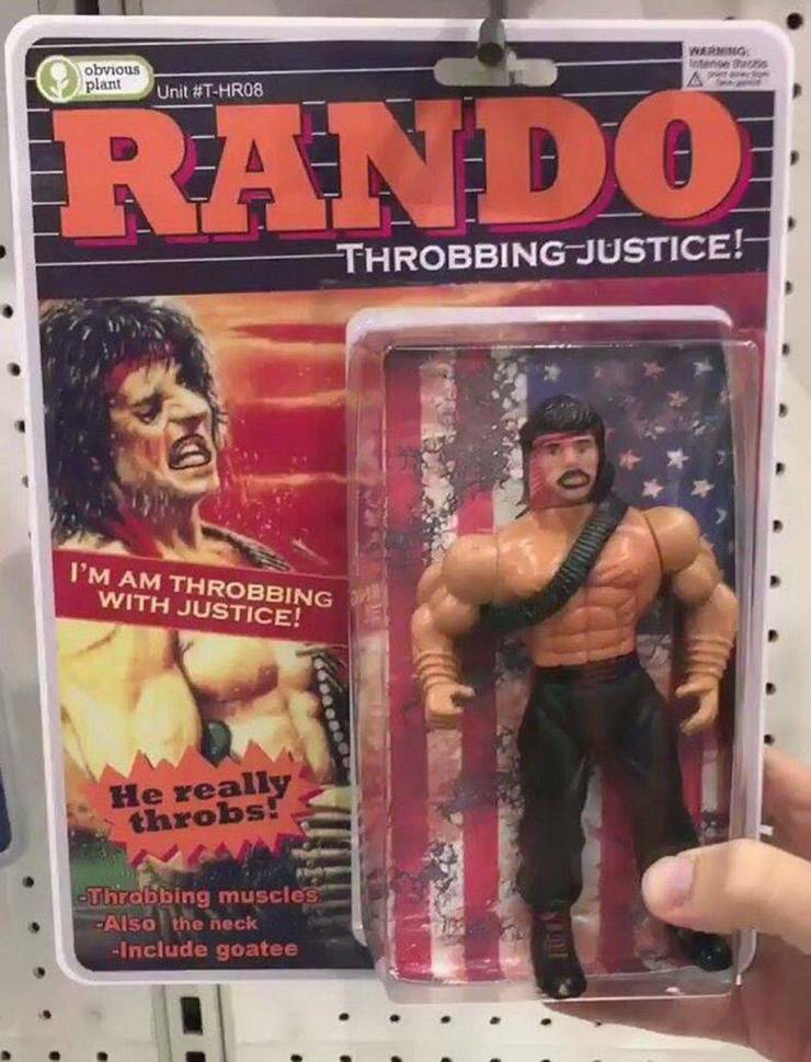 rando_rambo.jpg